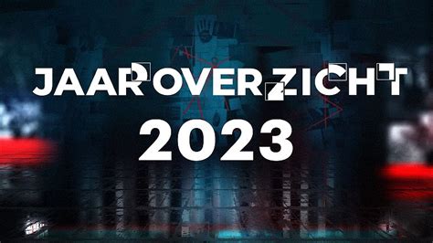 jaaroverzicht ing 2023.